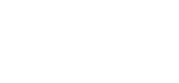 Store Logo (White)