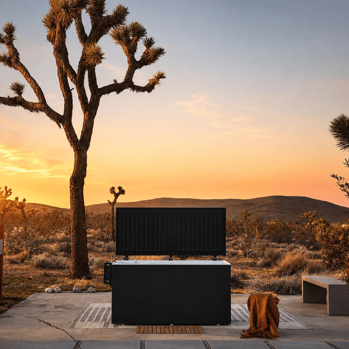All-In-One — product view 15