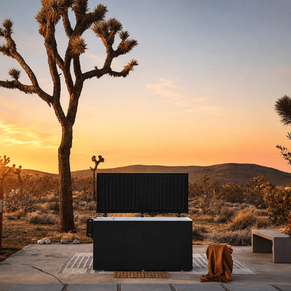 All-In-One — product view 15