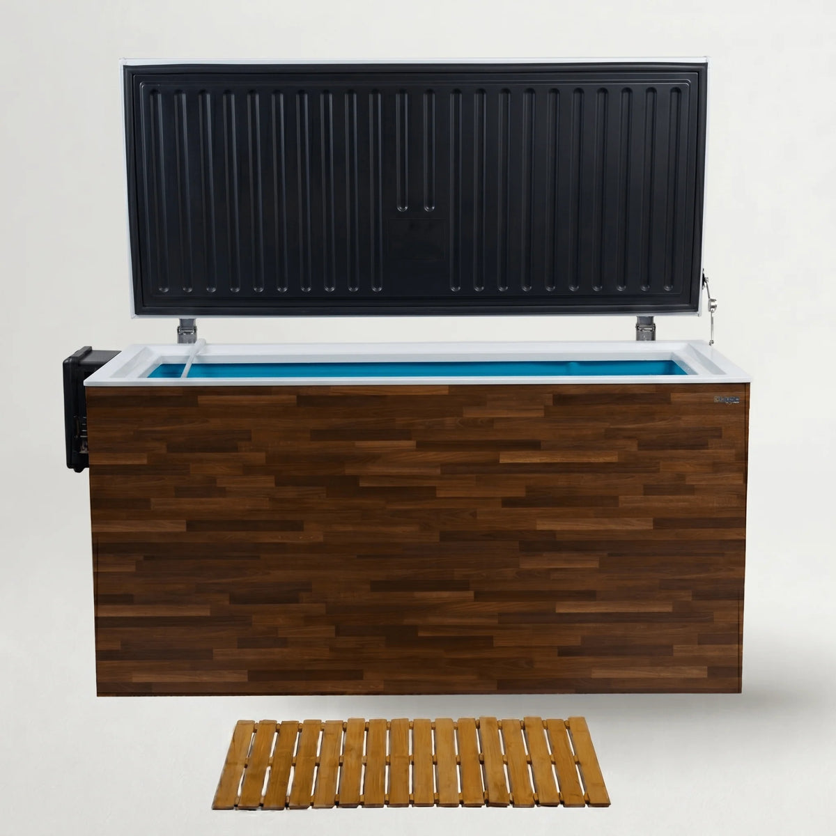 All-In-One — product view 2