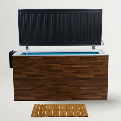 All-In-One — product view 2