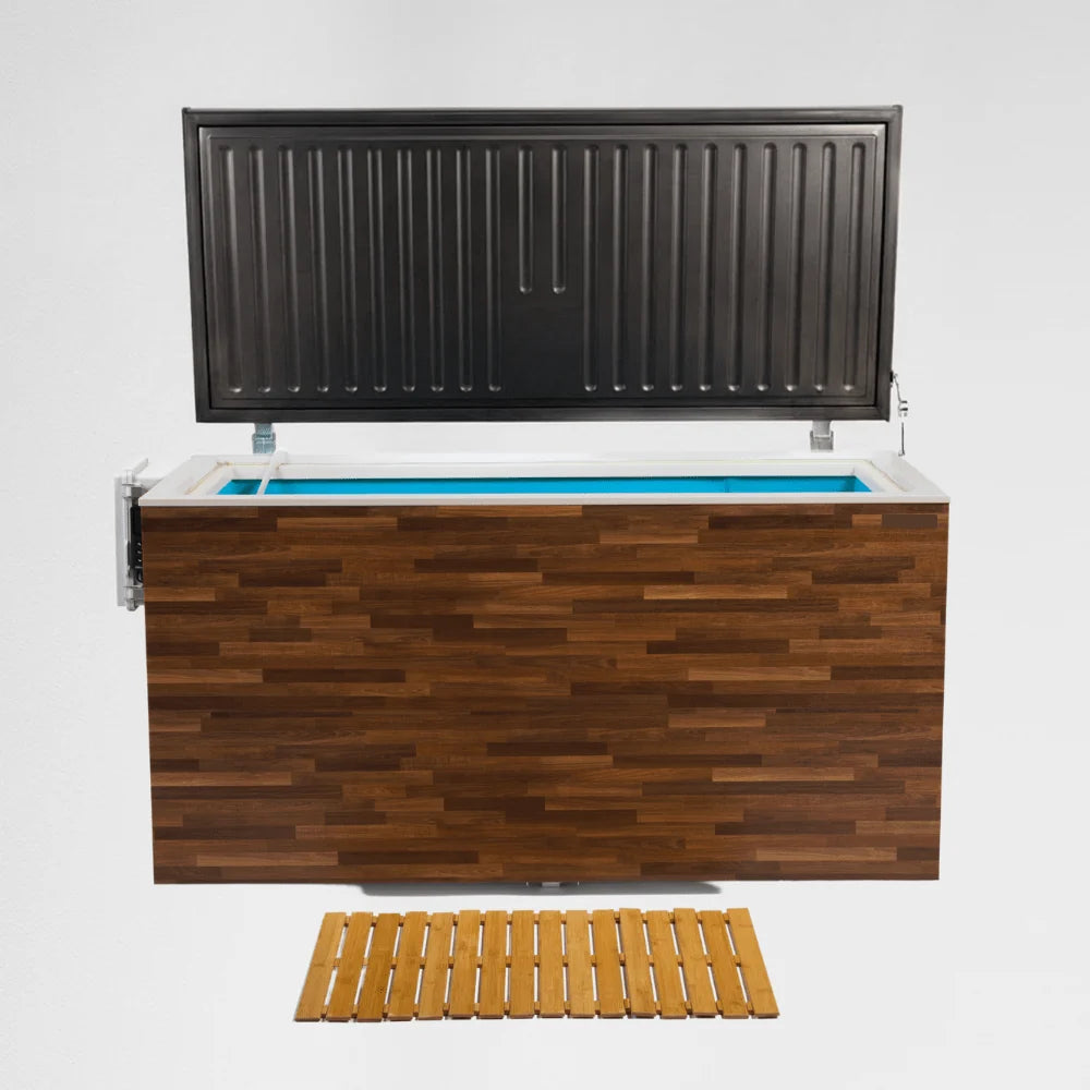 All-In-One — product view 3