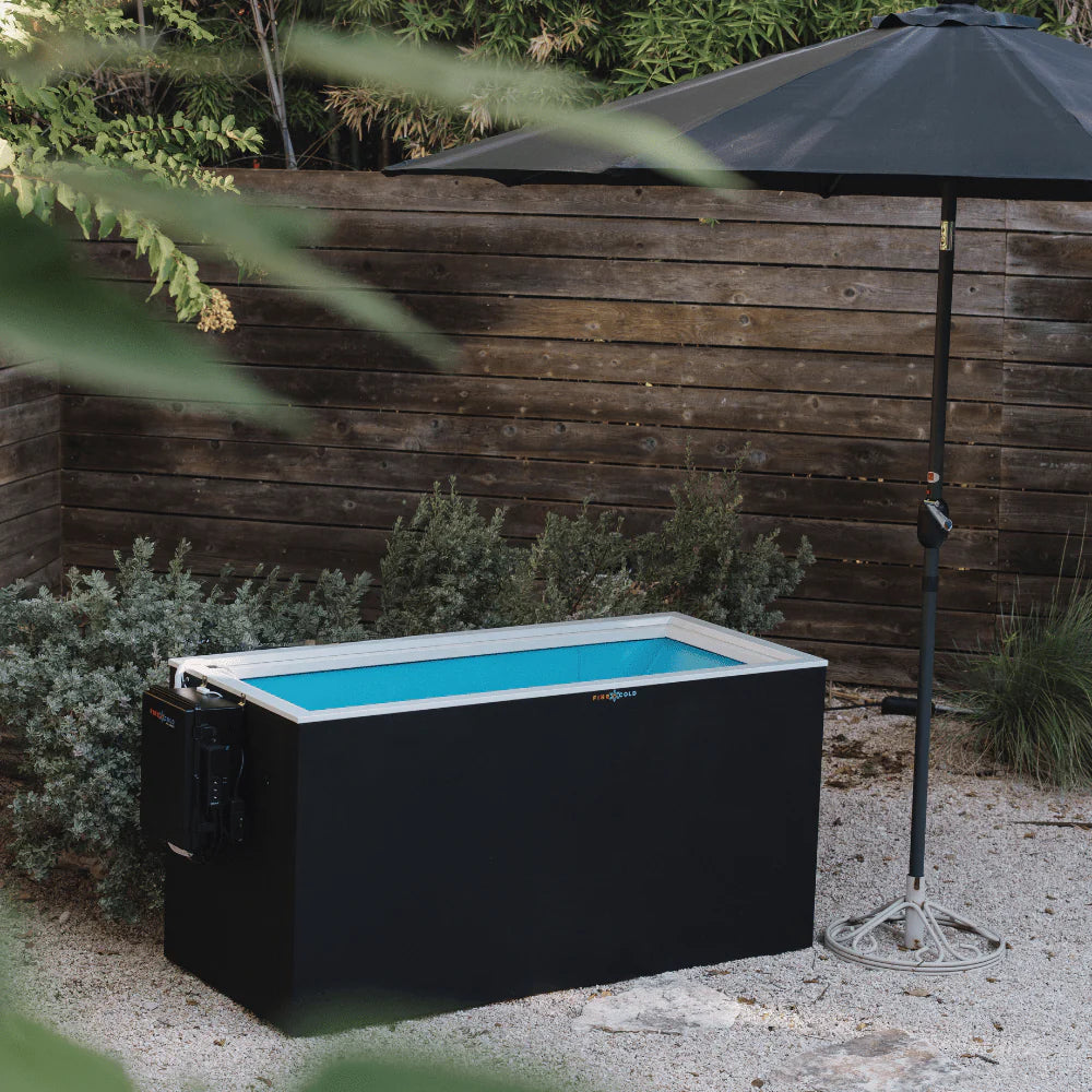 All-In-One — product view 6