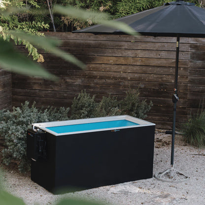 All-In-One — product view 6