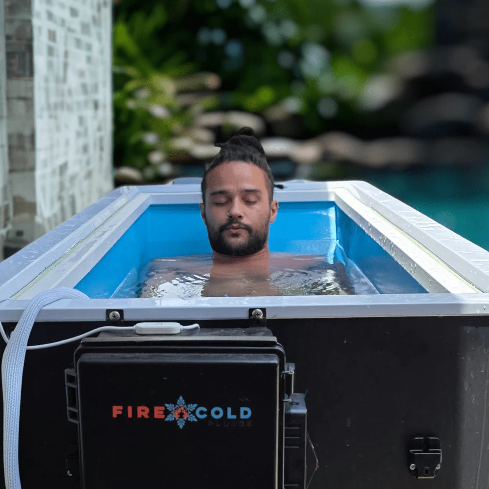 All-In-One — product view 7
